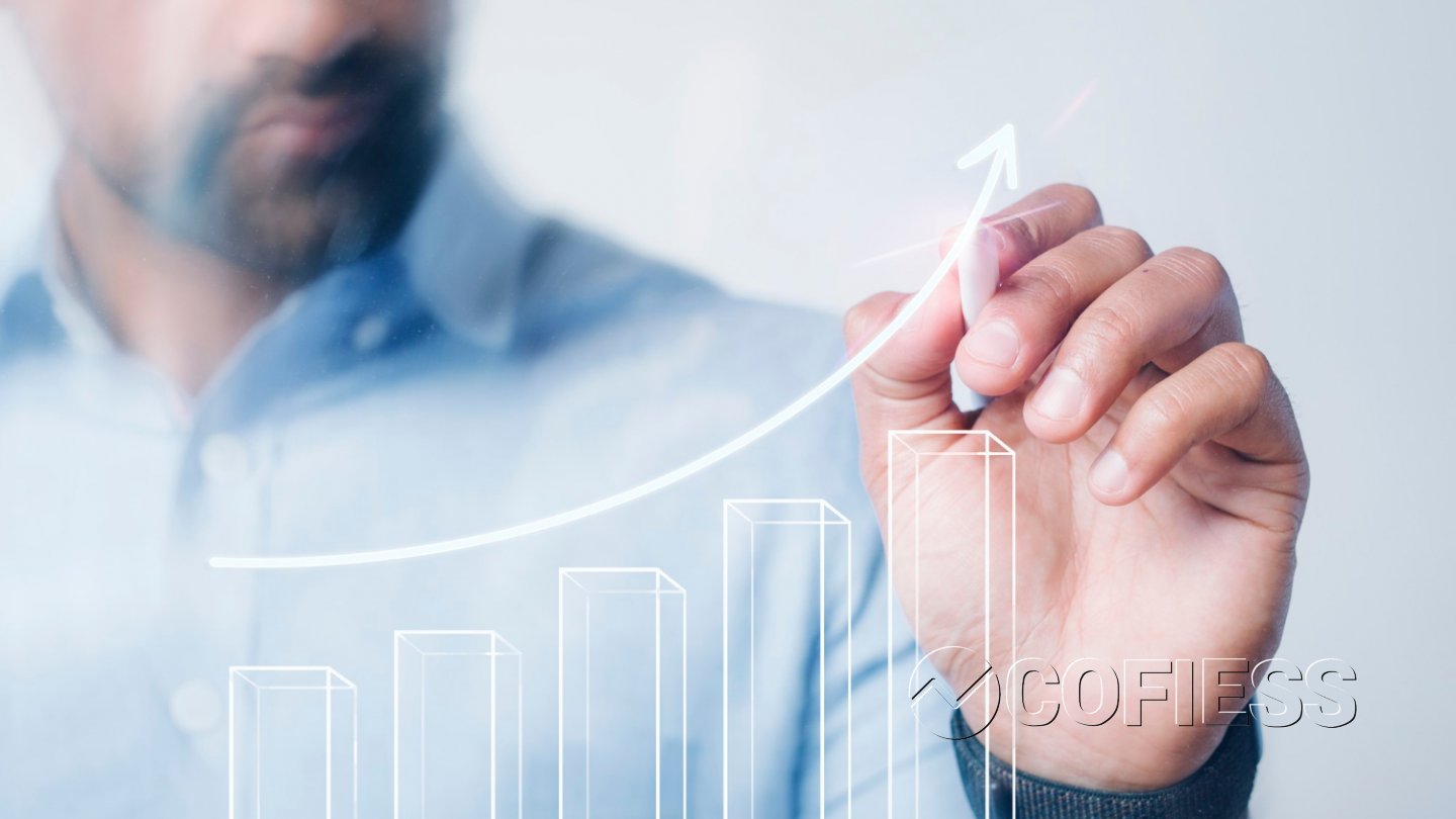 Asesoria Administrativa