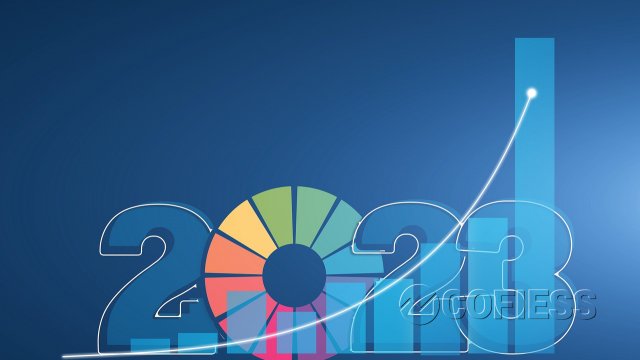 COFIESS Cambios fiscales y laborales en 2023