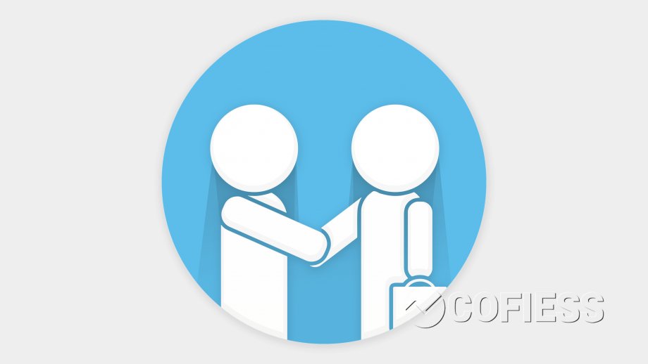 Principales clientes COFIESS COFIESS