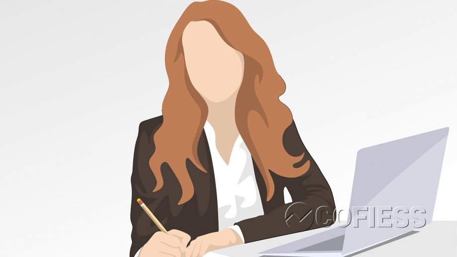 ¿Por qué recomiendas al Corporativo? COFIESS
